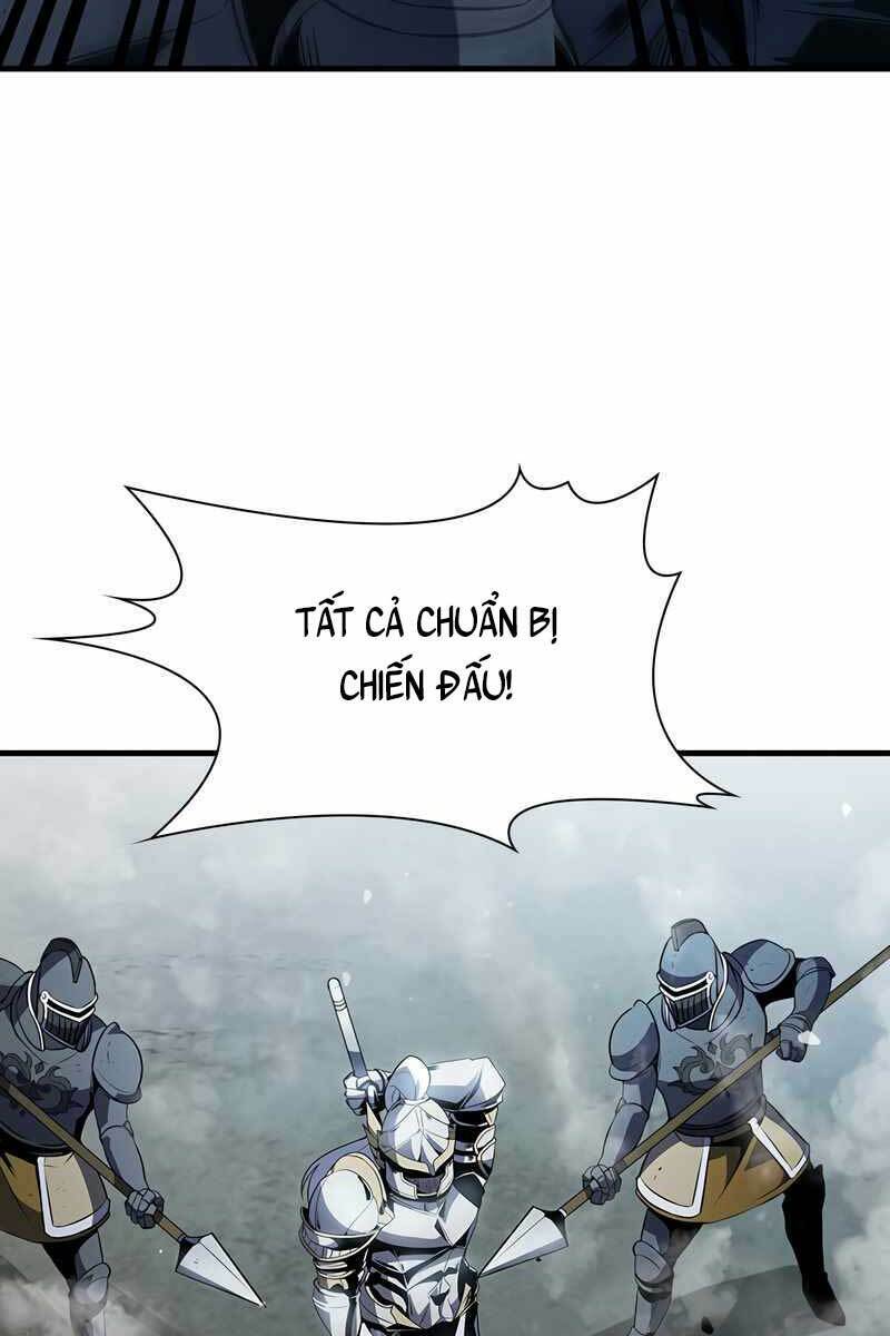 Chương 72 - Trang 115