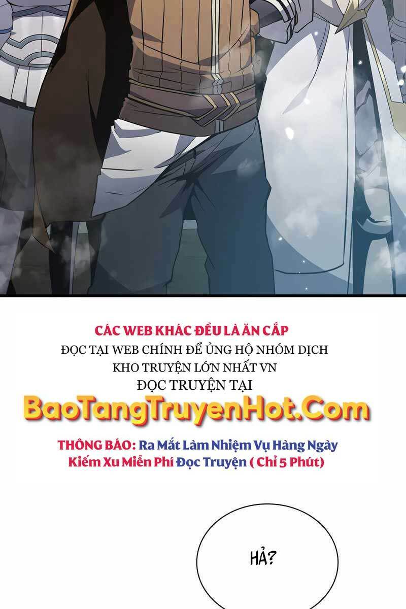 Chương 72 - Trang 125