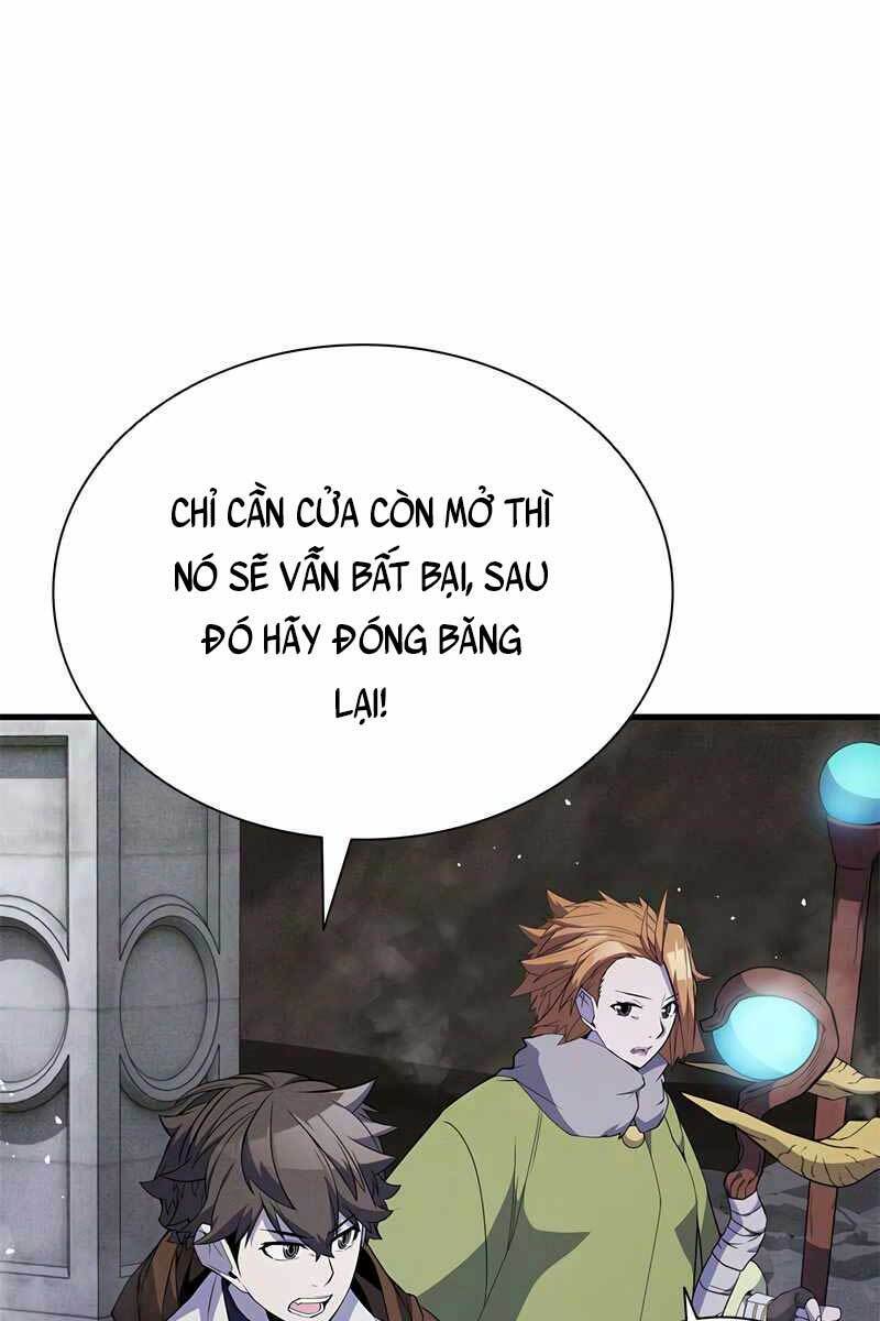 Chương 72 - Trang 20