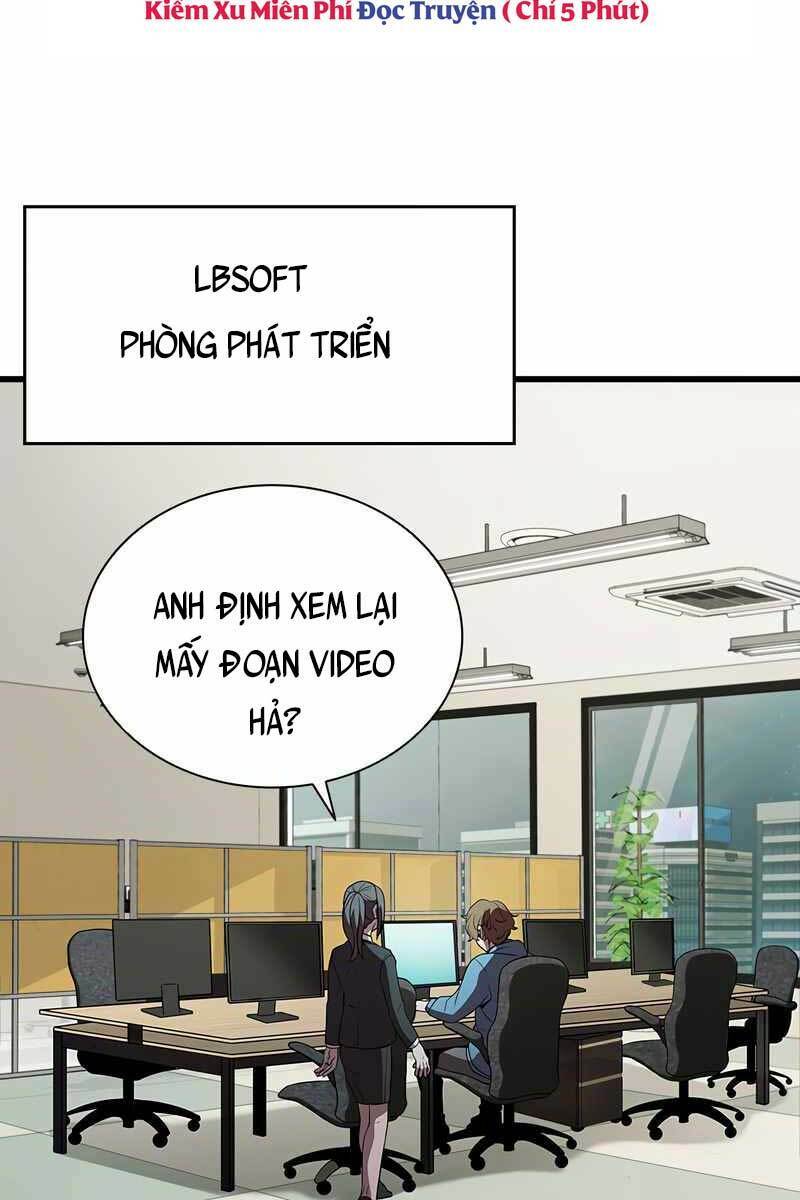 Chương 72 - Trang 3