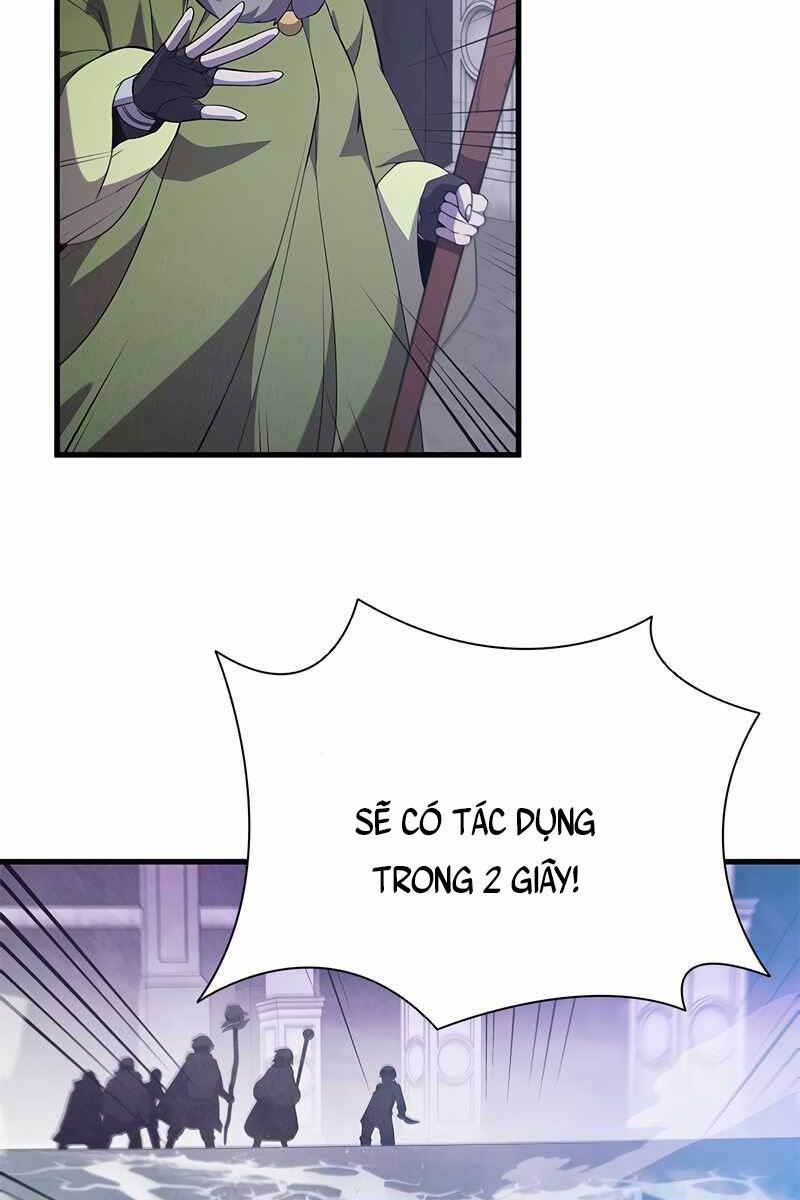 Chương 72 - Trang 26