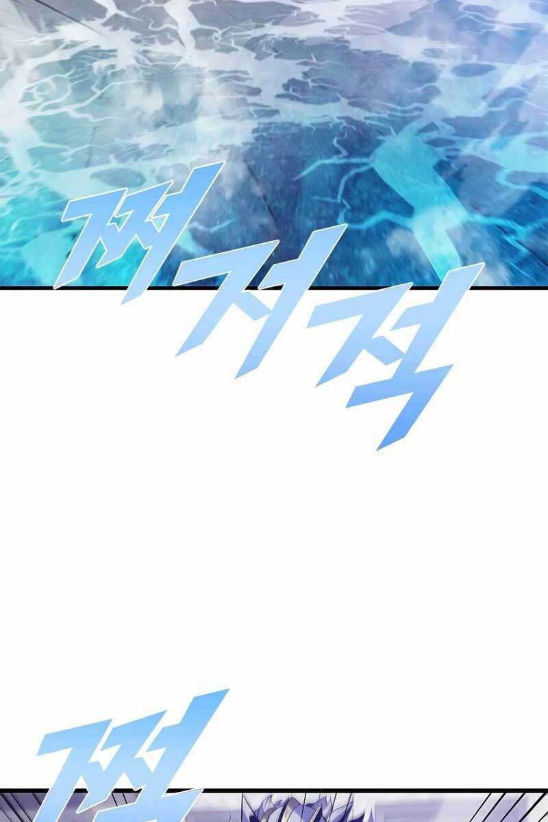 Chương 72 - Trang 27