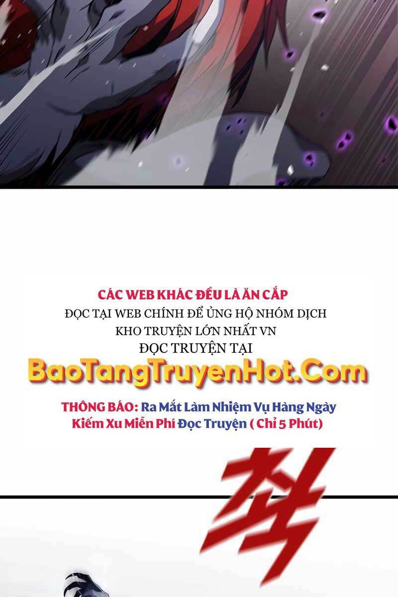 Chương 72 - Trang 31