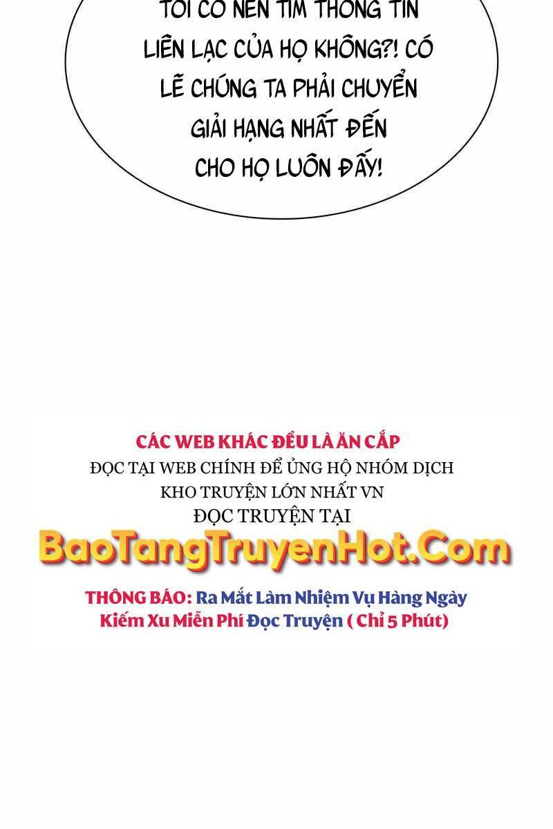 Chương 72 - Trang 41