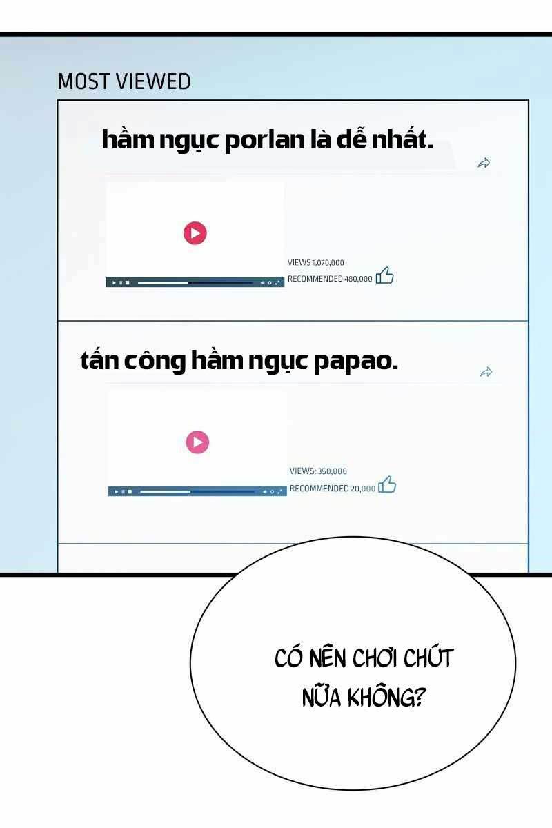 Chương 72 - Trang 45