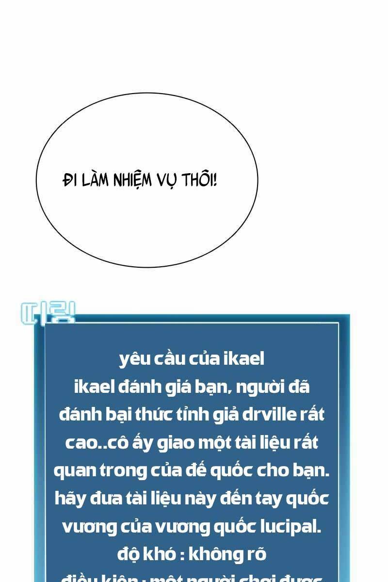 Chương 72 - Trang 46