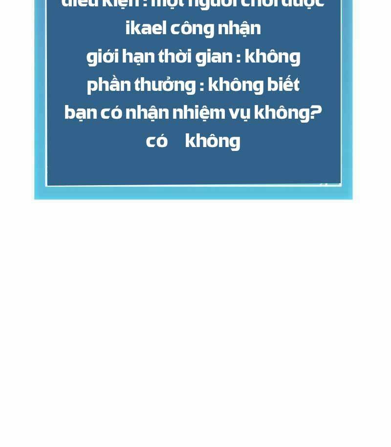 Chương 72 - Trang 47