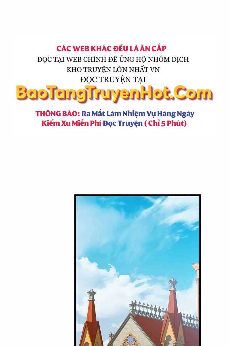 Chương 72 - Trang 50