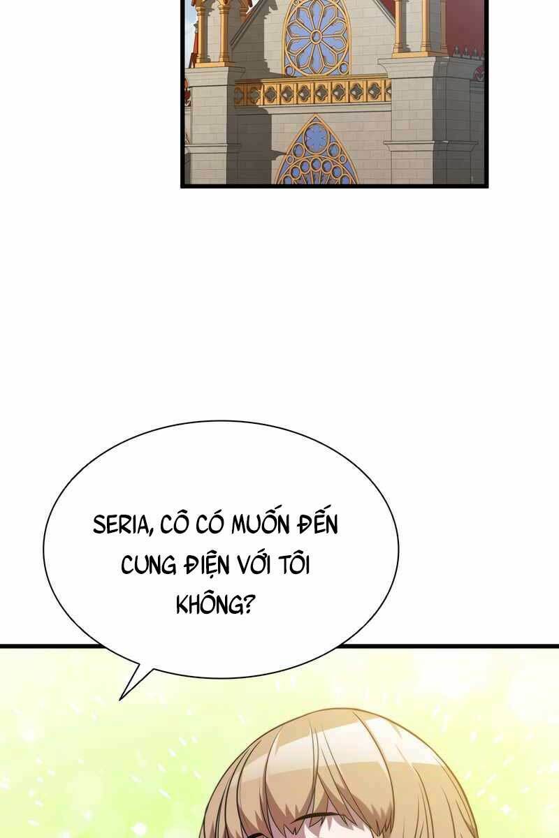 Chương 72 - Trang 51