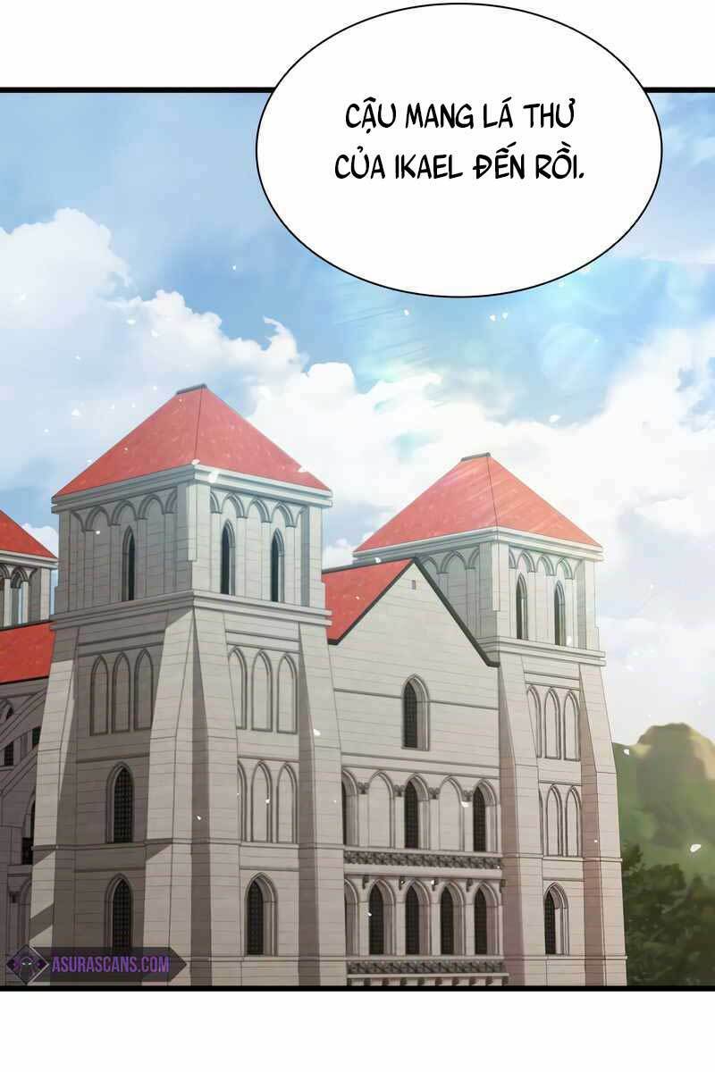 Chương 72 - Trang 56