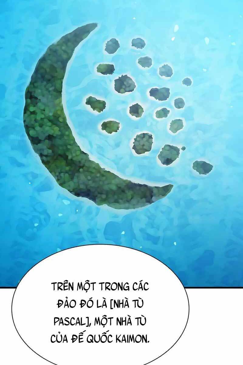 Chương 72 - Trang 62