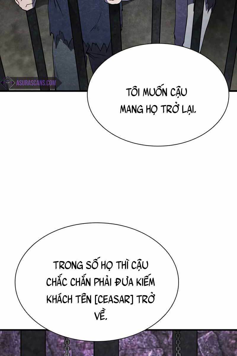 Chương 72 - Trang 64