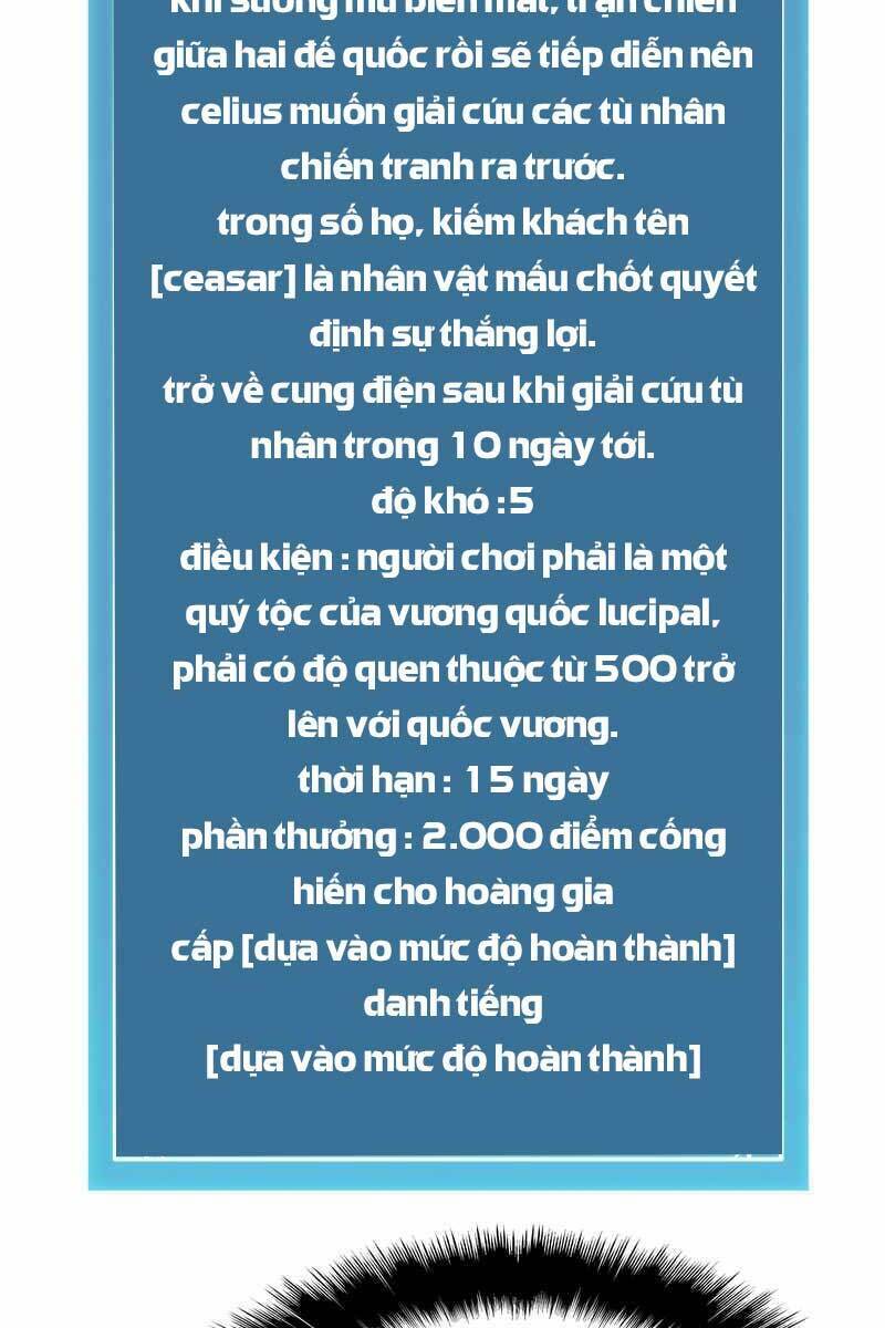 Chương 72 - Trang 67