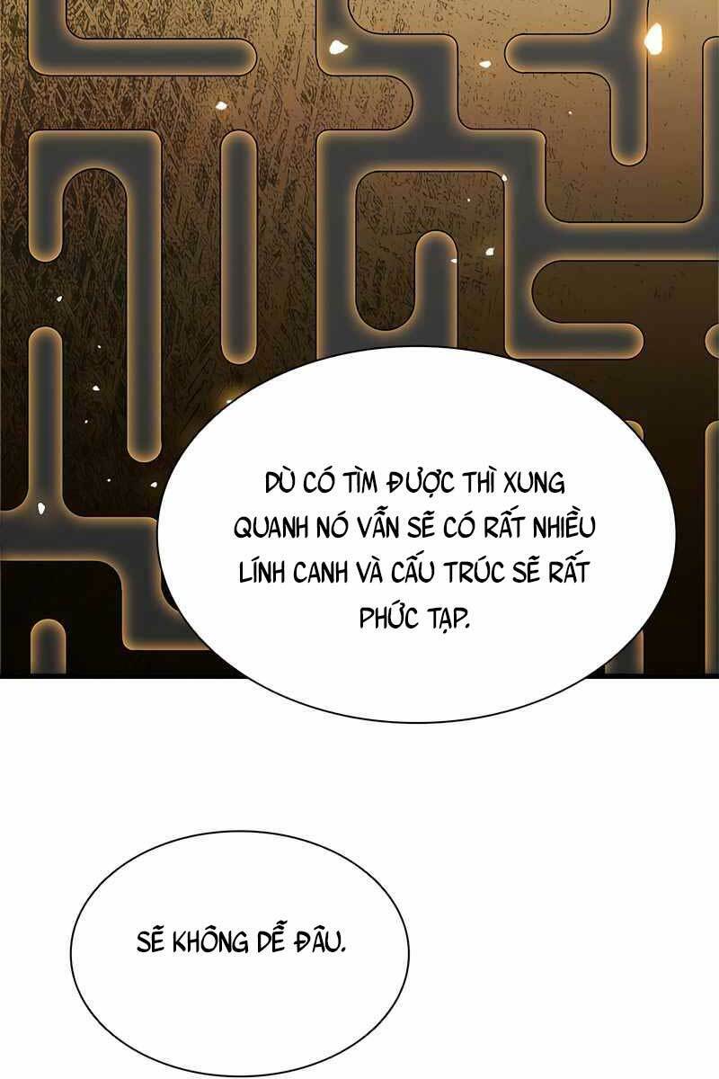 Chương 72 - Trang 71