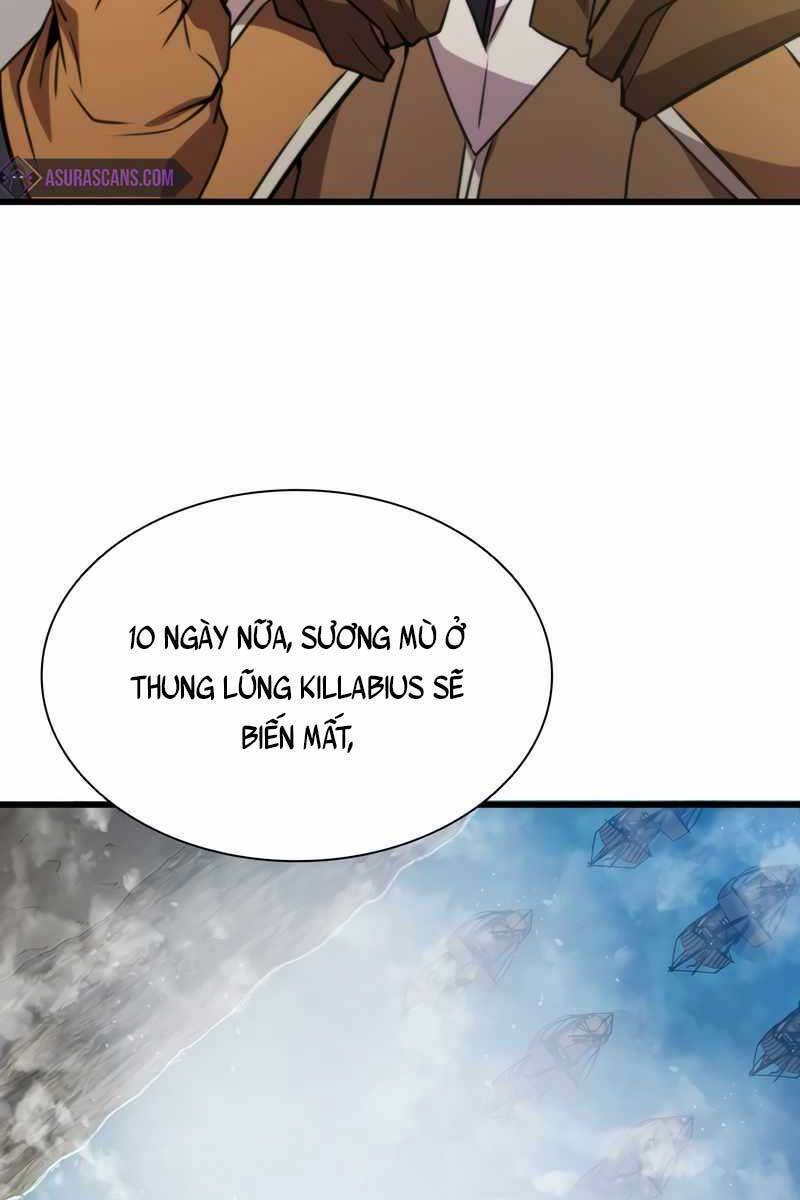 Chương 72 - Trang 76