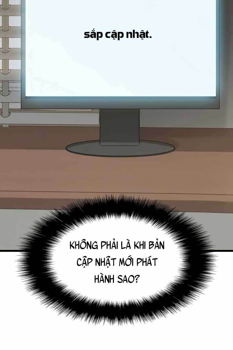 Chương 72 - Trang 80
