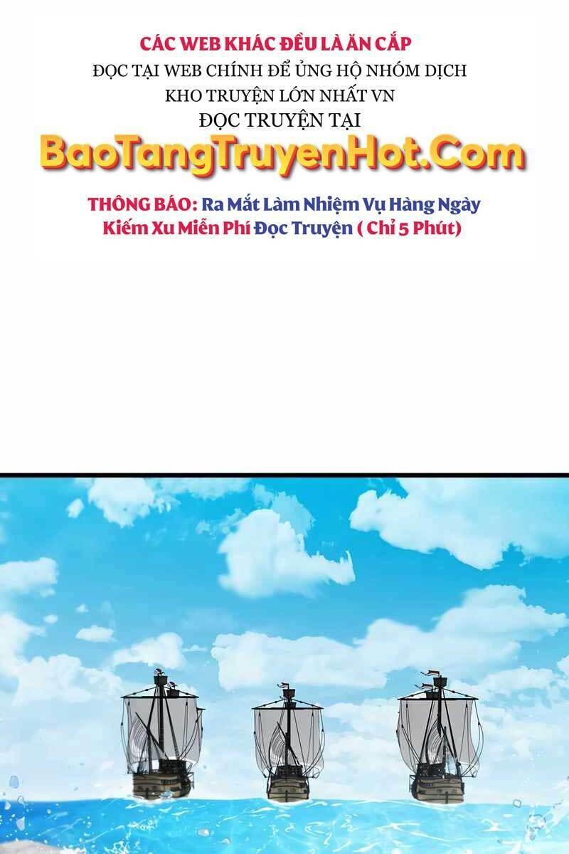 Chương 72 - Trang 83