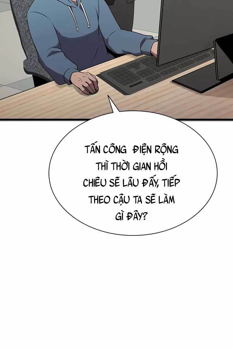 Chương 72 - Trang 10