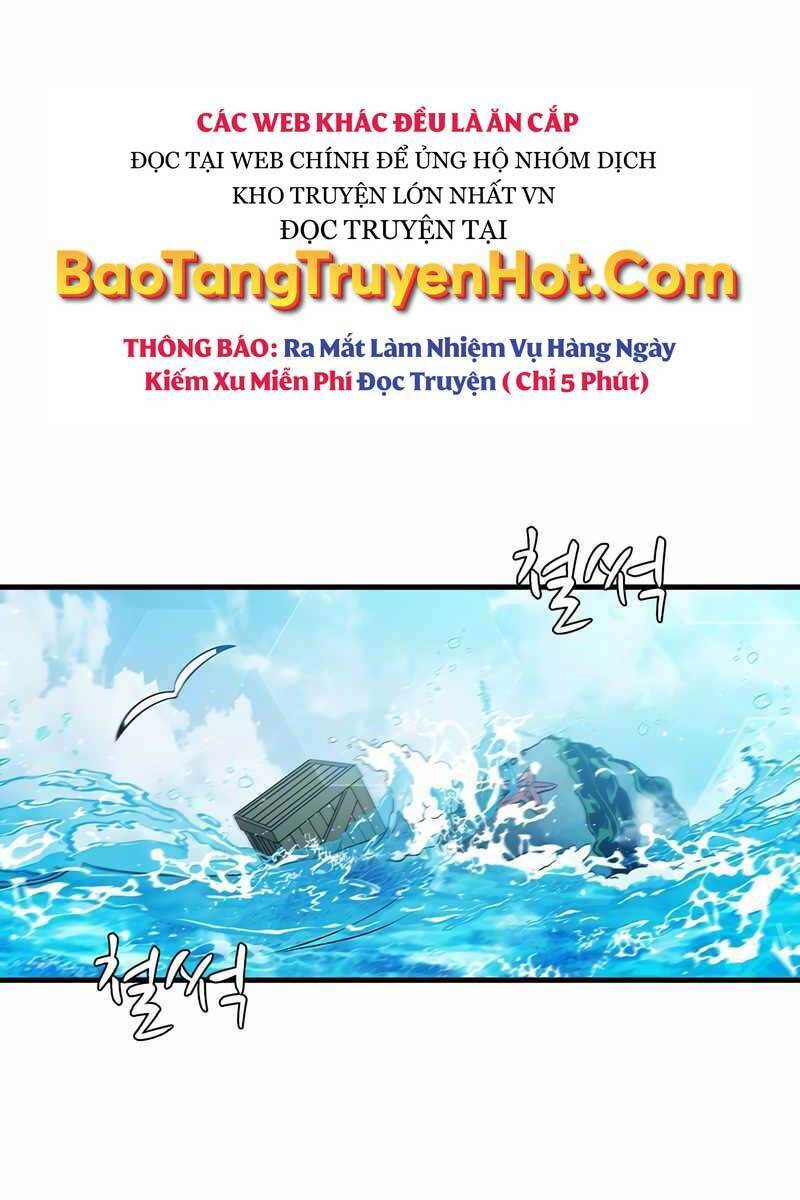 Chương 72 - Trang 92