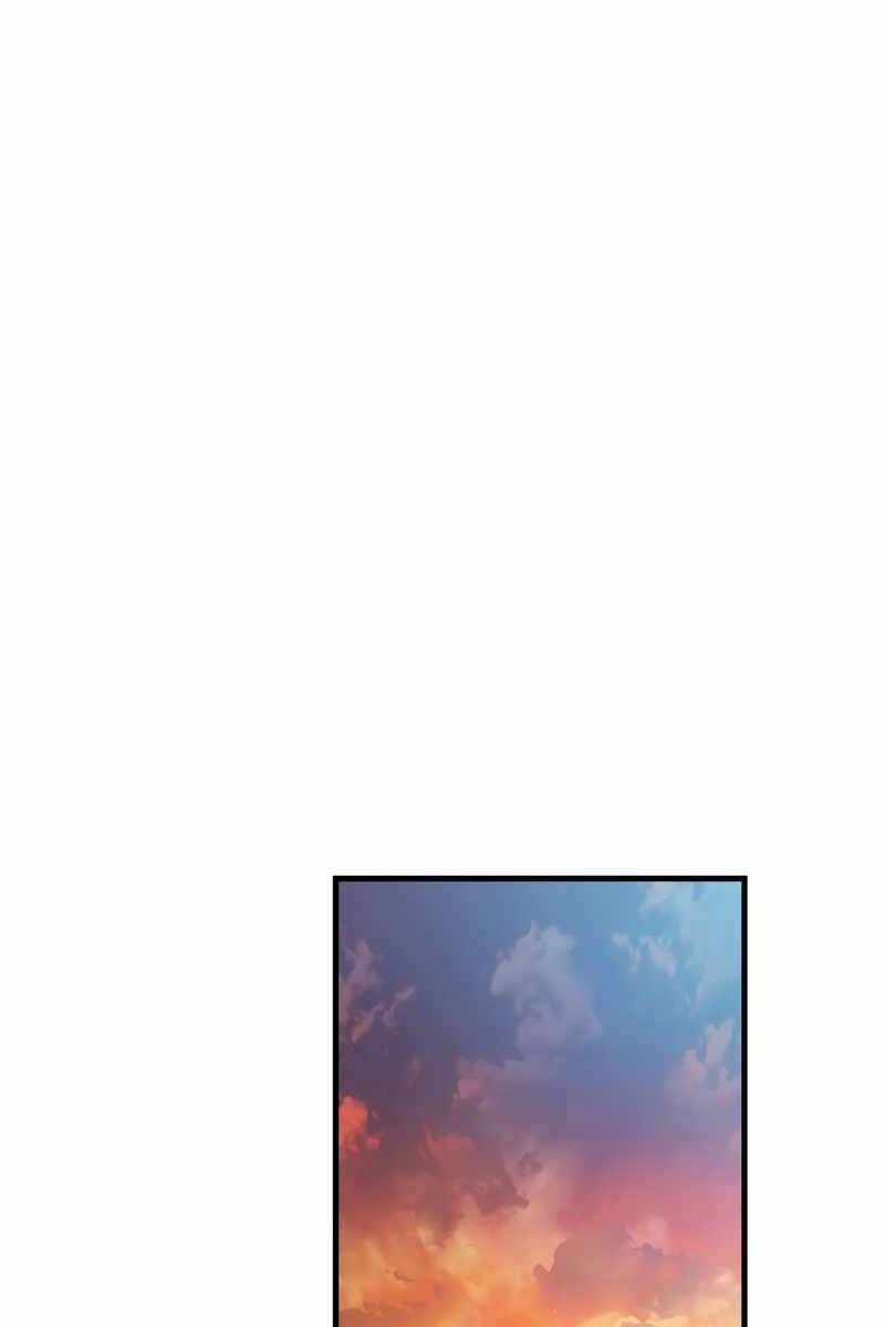 Chương 72 - Trang 94