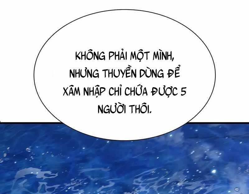 Chương 72 - Trang 97