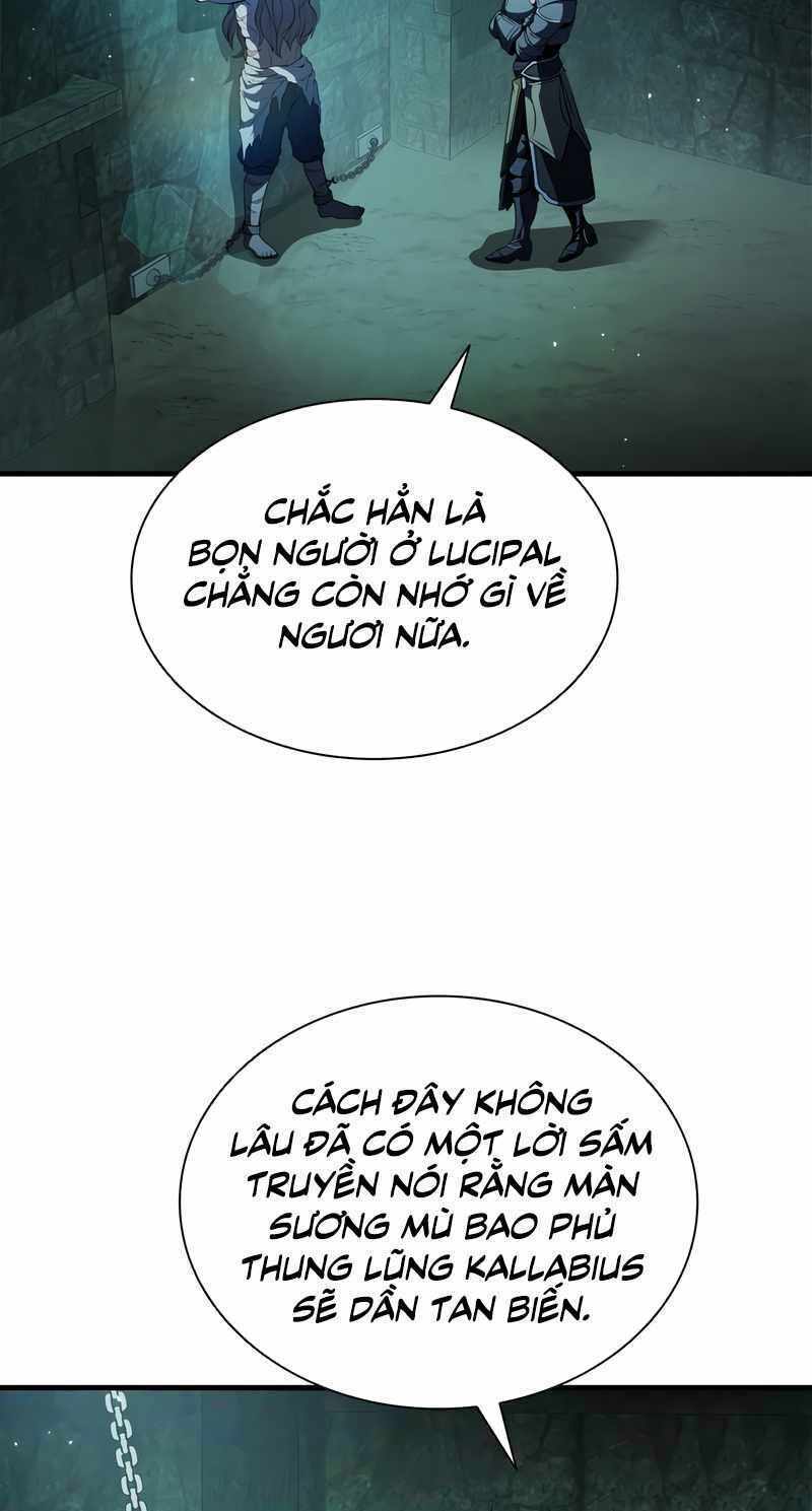 Chương 73 - Trang 2