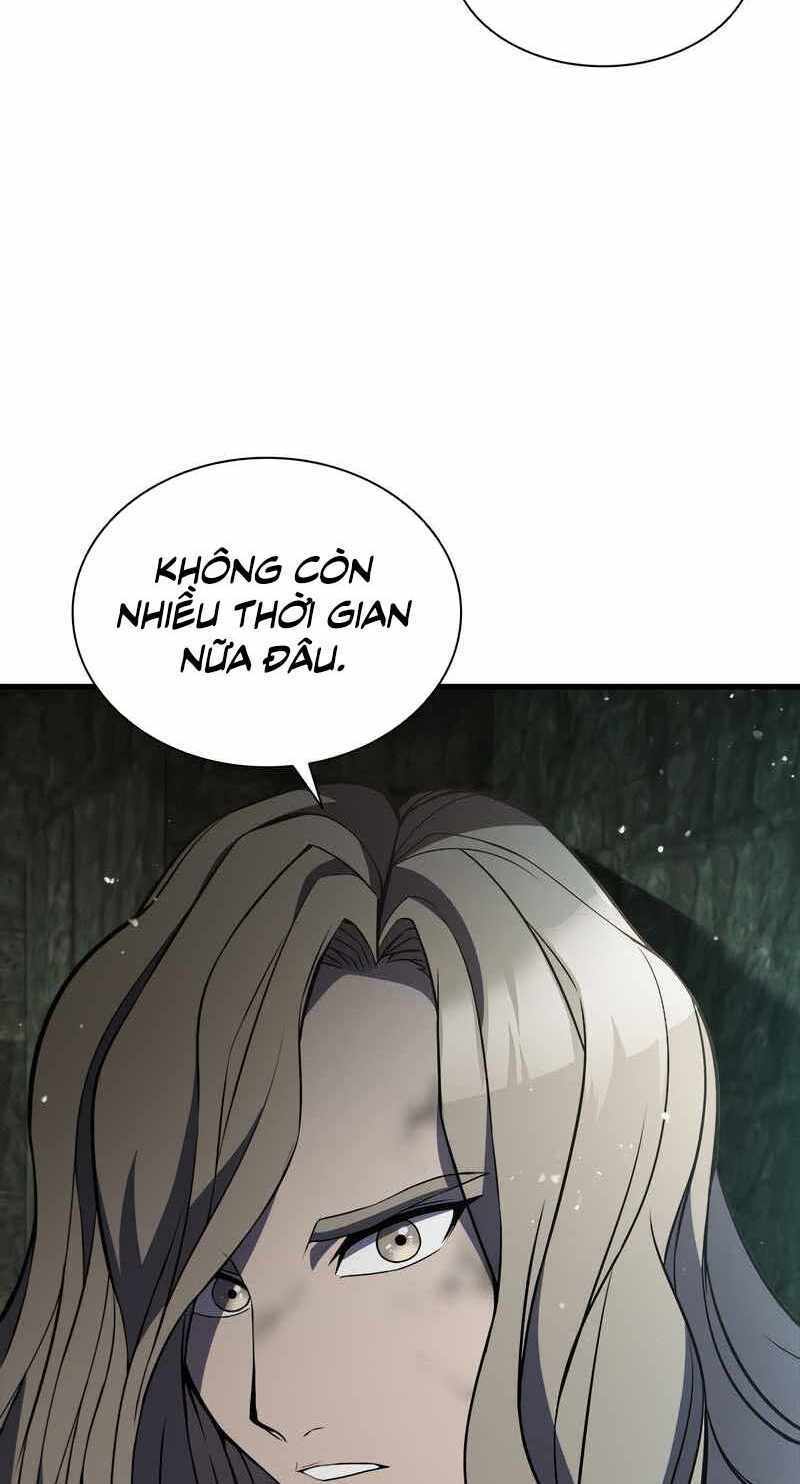 Chương 73 - Trang 102