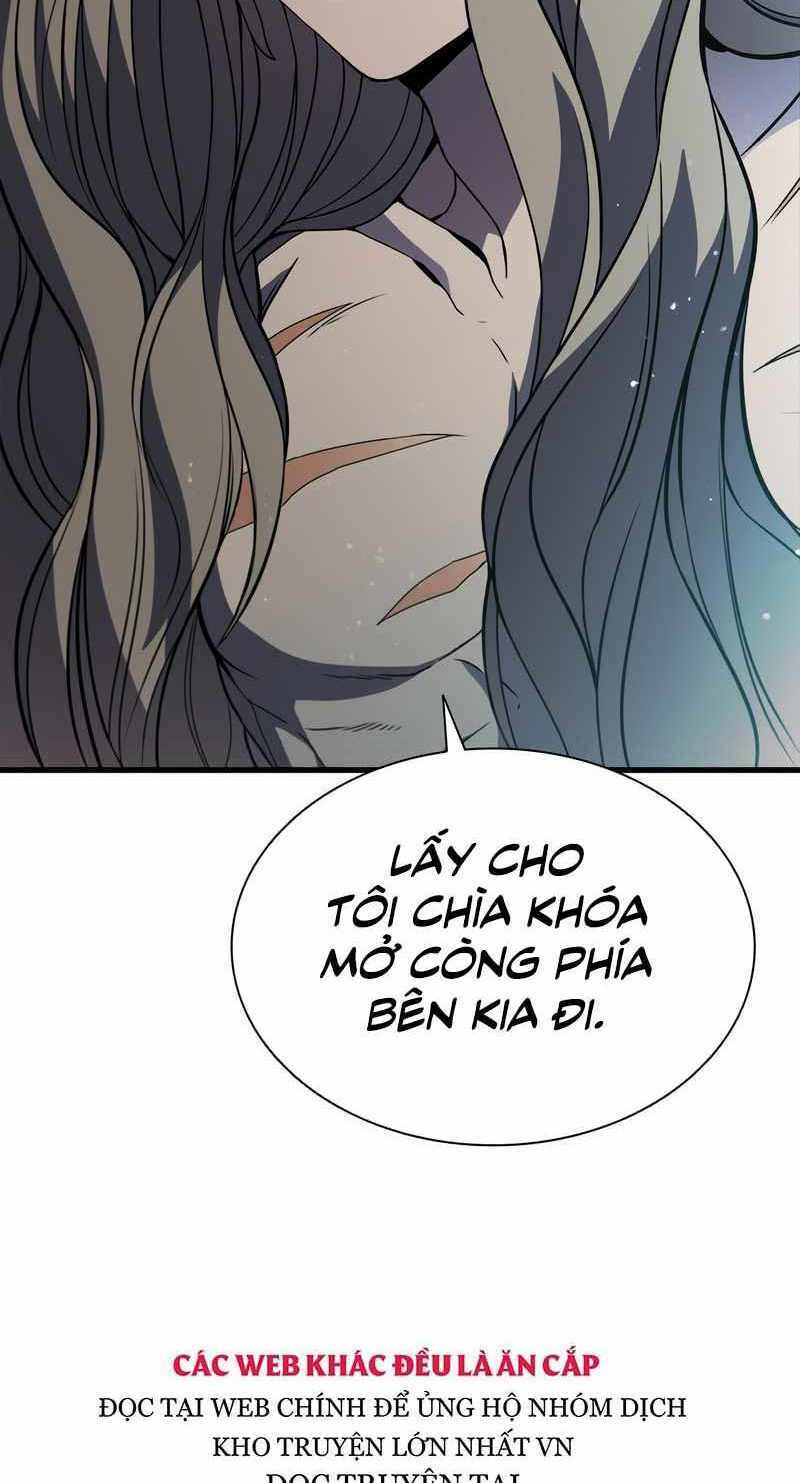 Chương 73 - Trang 103