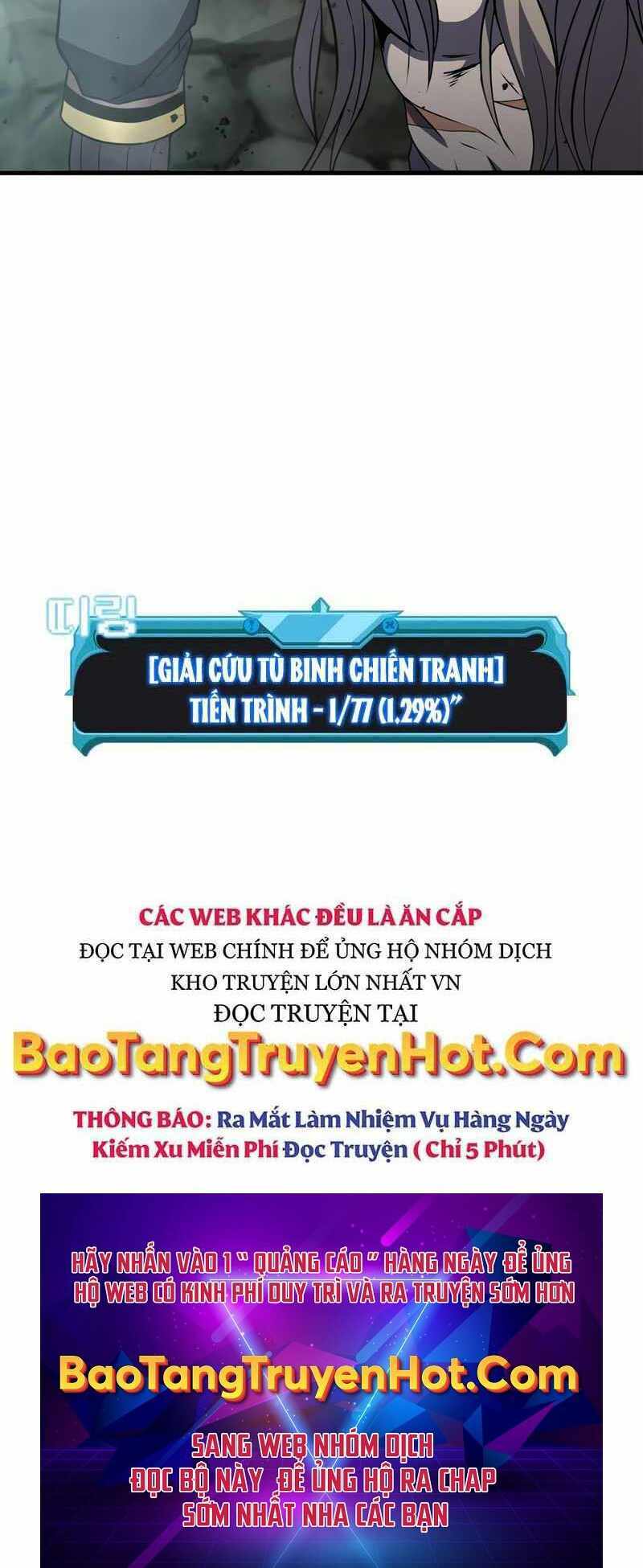 Chương 73 - Trang 110