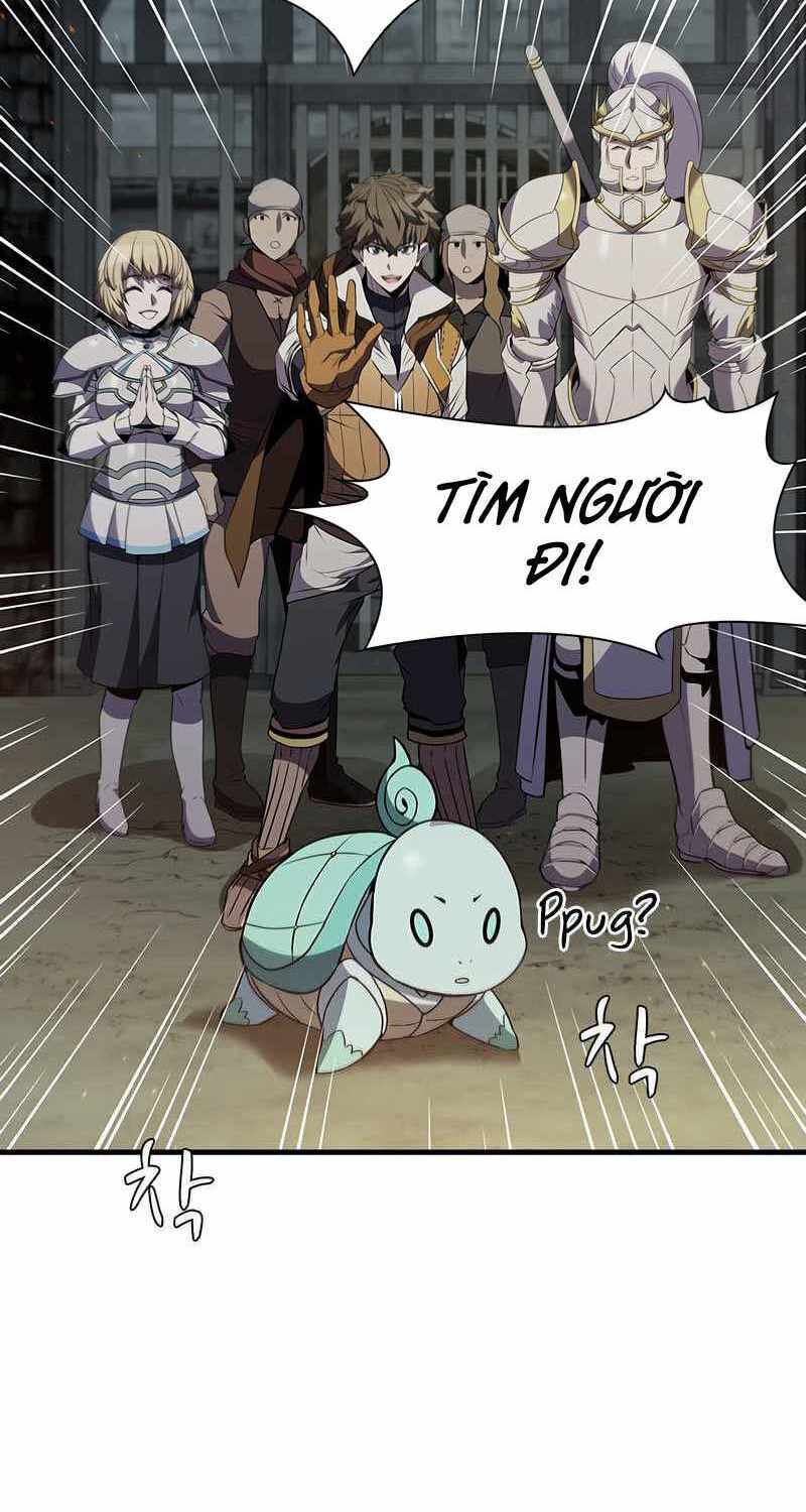 Chương 73 - Trang 14