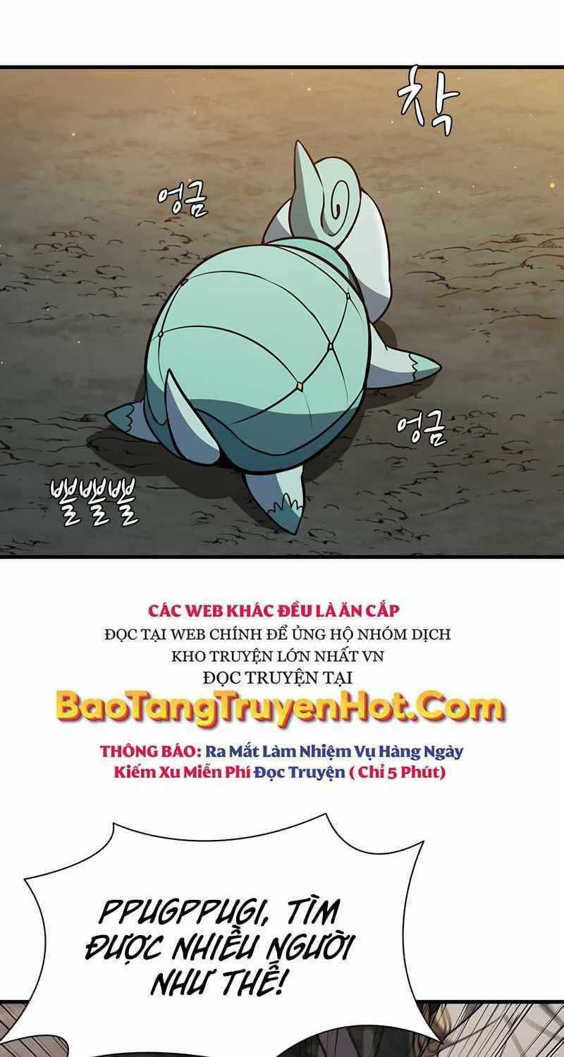 Chương 73 - Trang 15