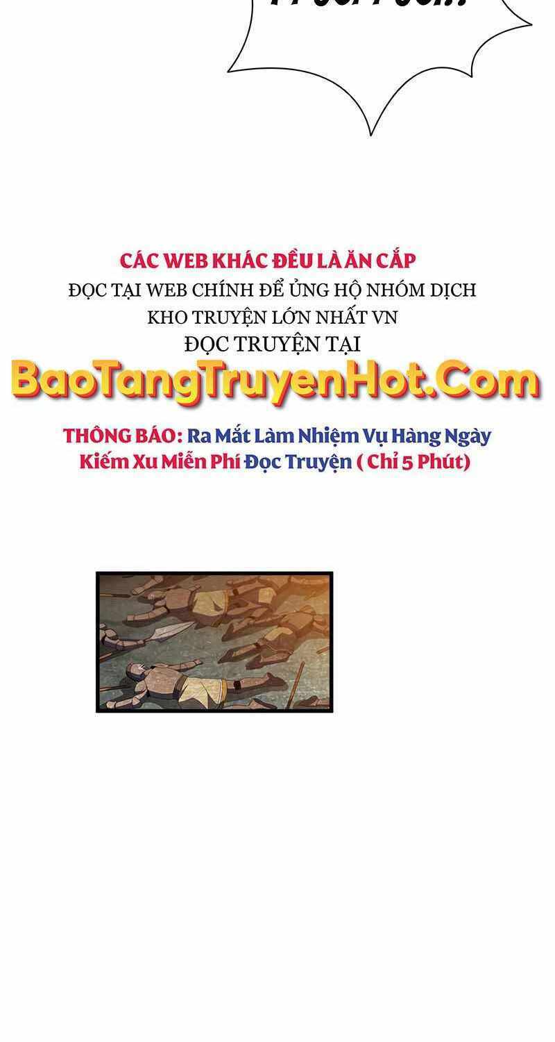 Chương 73 - Trang 25
