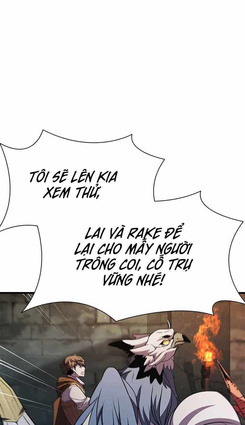 Chương 73 - Trang 31