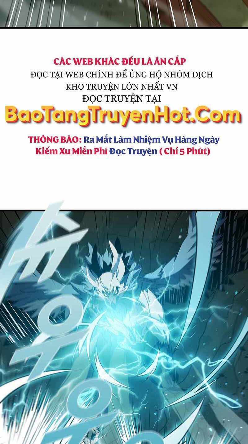 Chương 73 - Trang 44