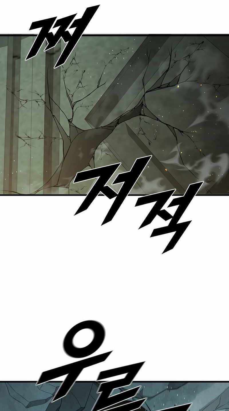 Chương 73 - Trang 48