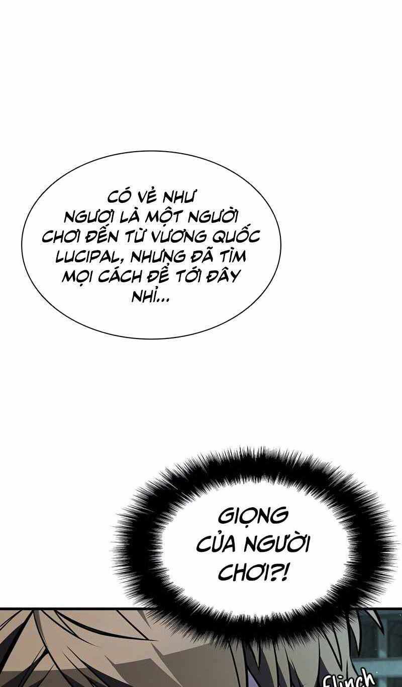 Chương 73 - Trang 52