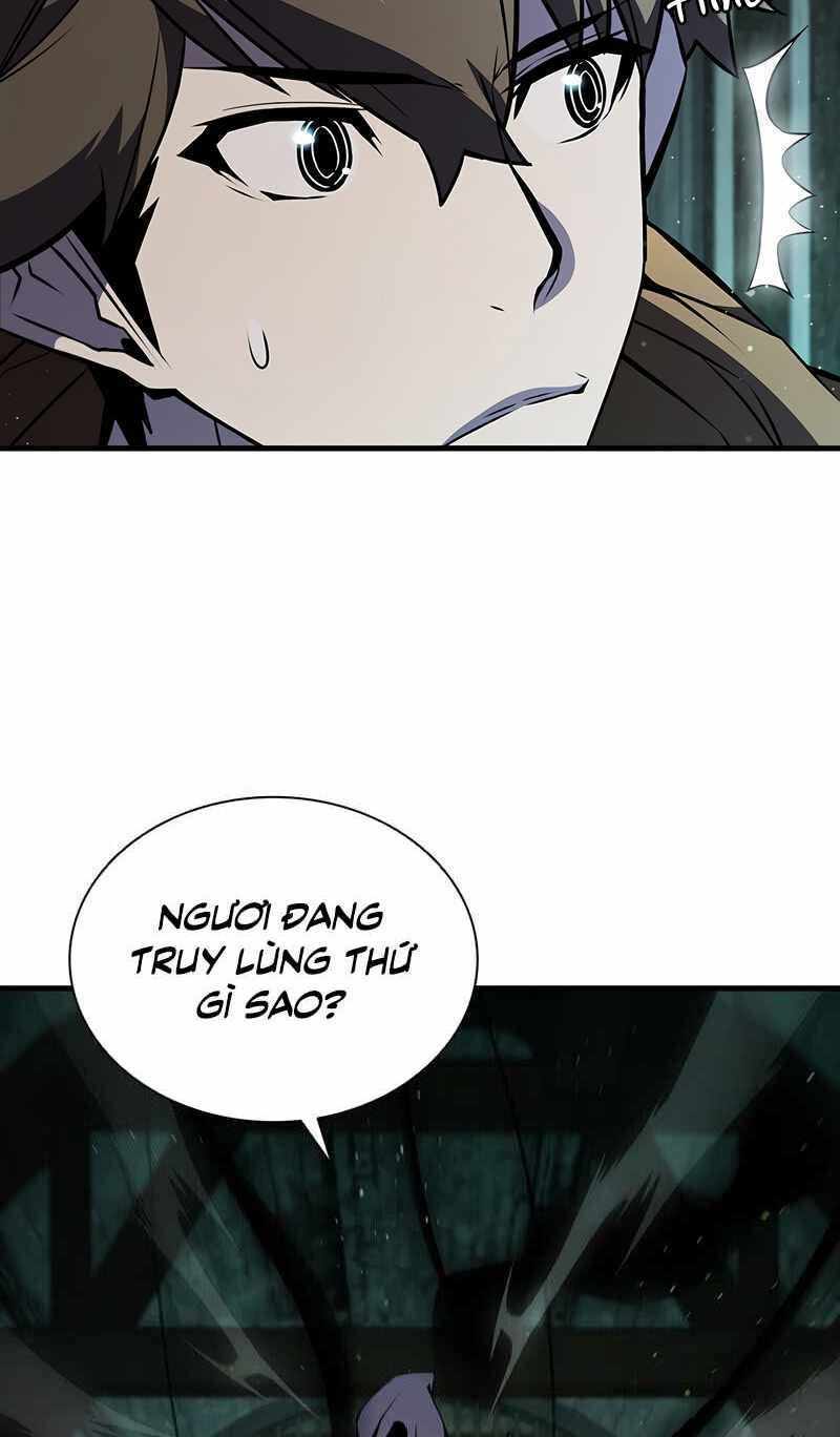 Chương 73 - Trang 53
