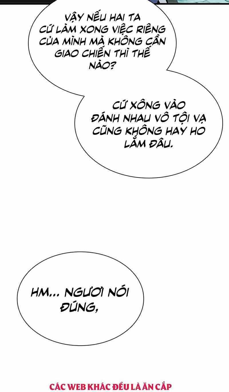 Chương 73 - Trang 57