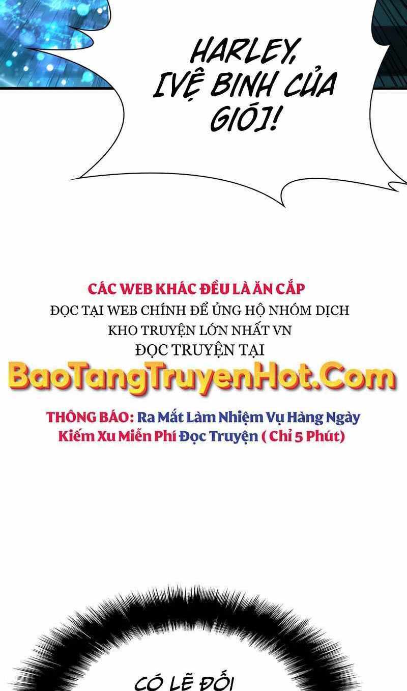Chương 73 - Trang 66