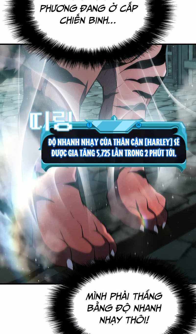 Chương 73 - Trang 67