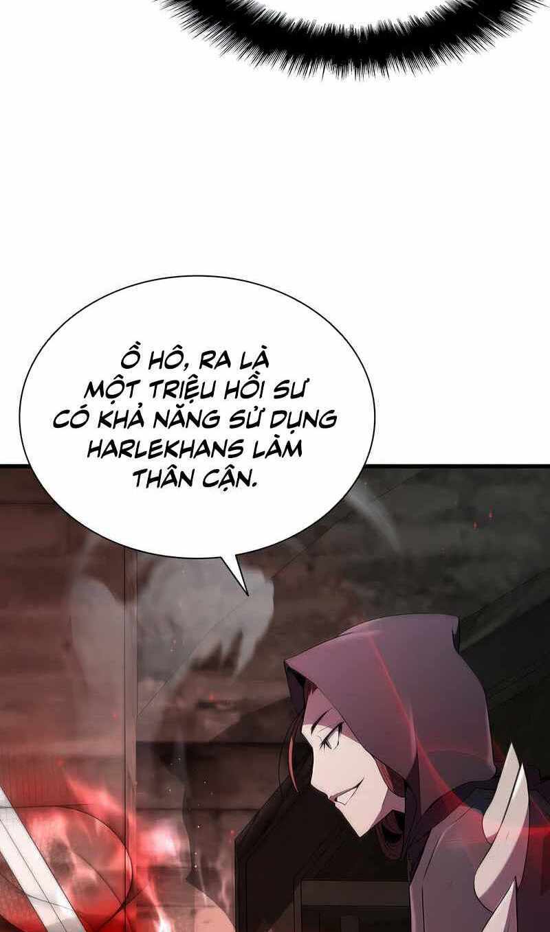 Chương 73 - Trang 68