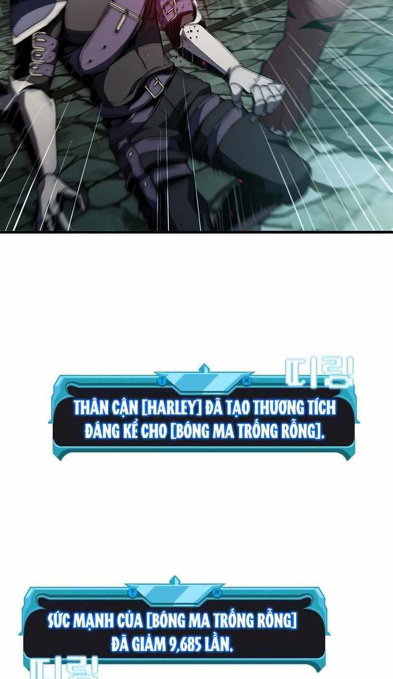 Chương 73 - Trang 76