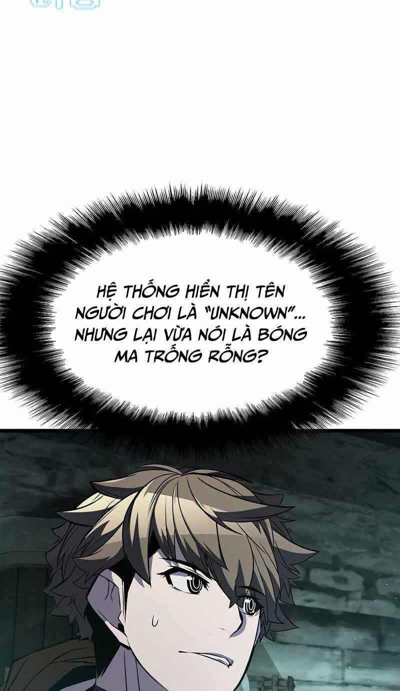 Chương 73 - Trang 77