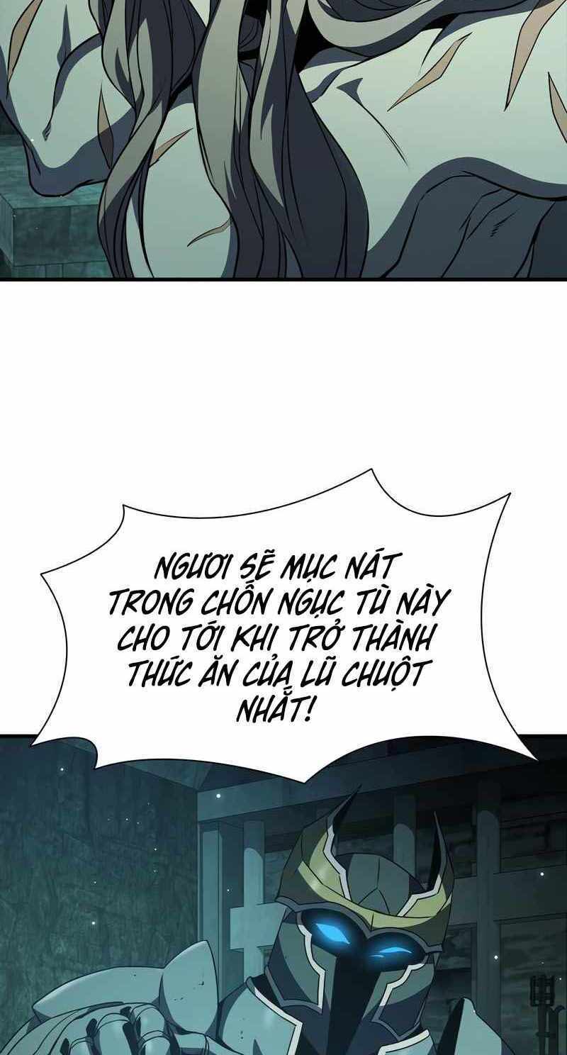 Chương 73 - Trang 9