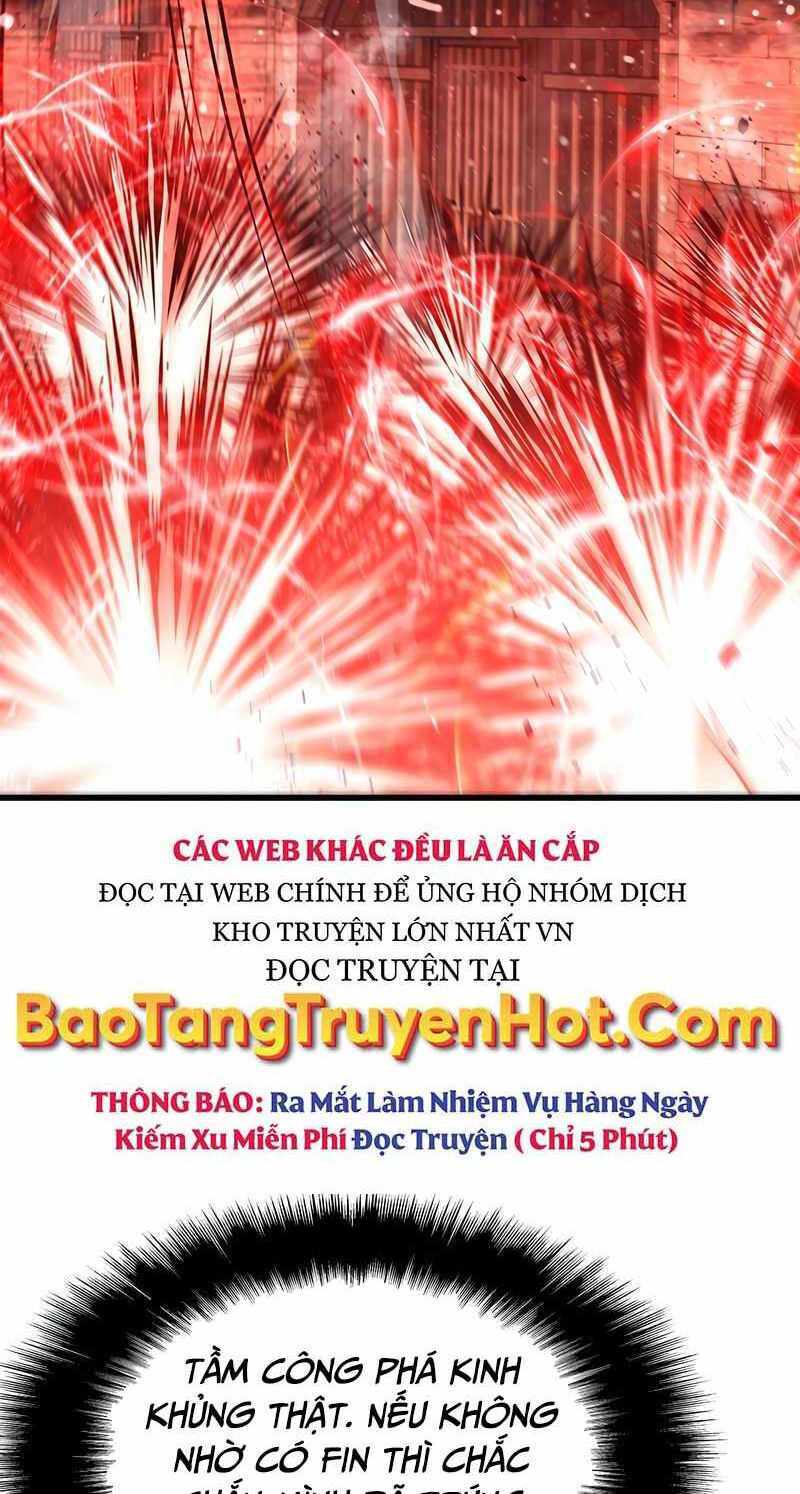 Chương 73 - Trang 85
