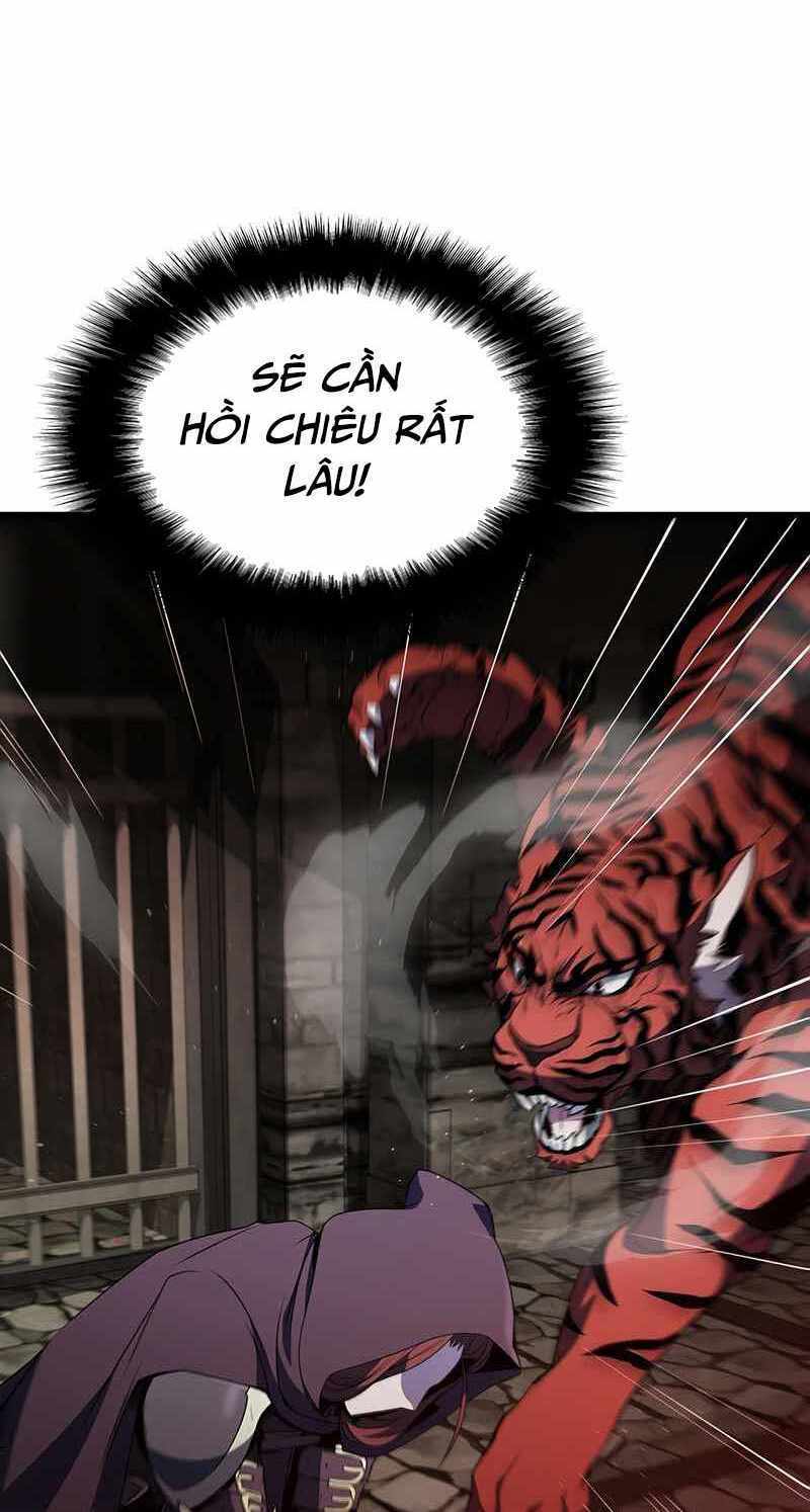 Chương 73 - Trang 87