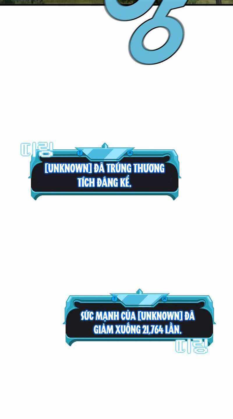 Chương 73 - Trang 94