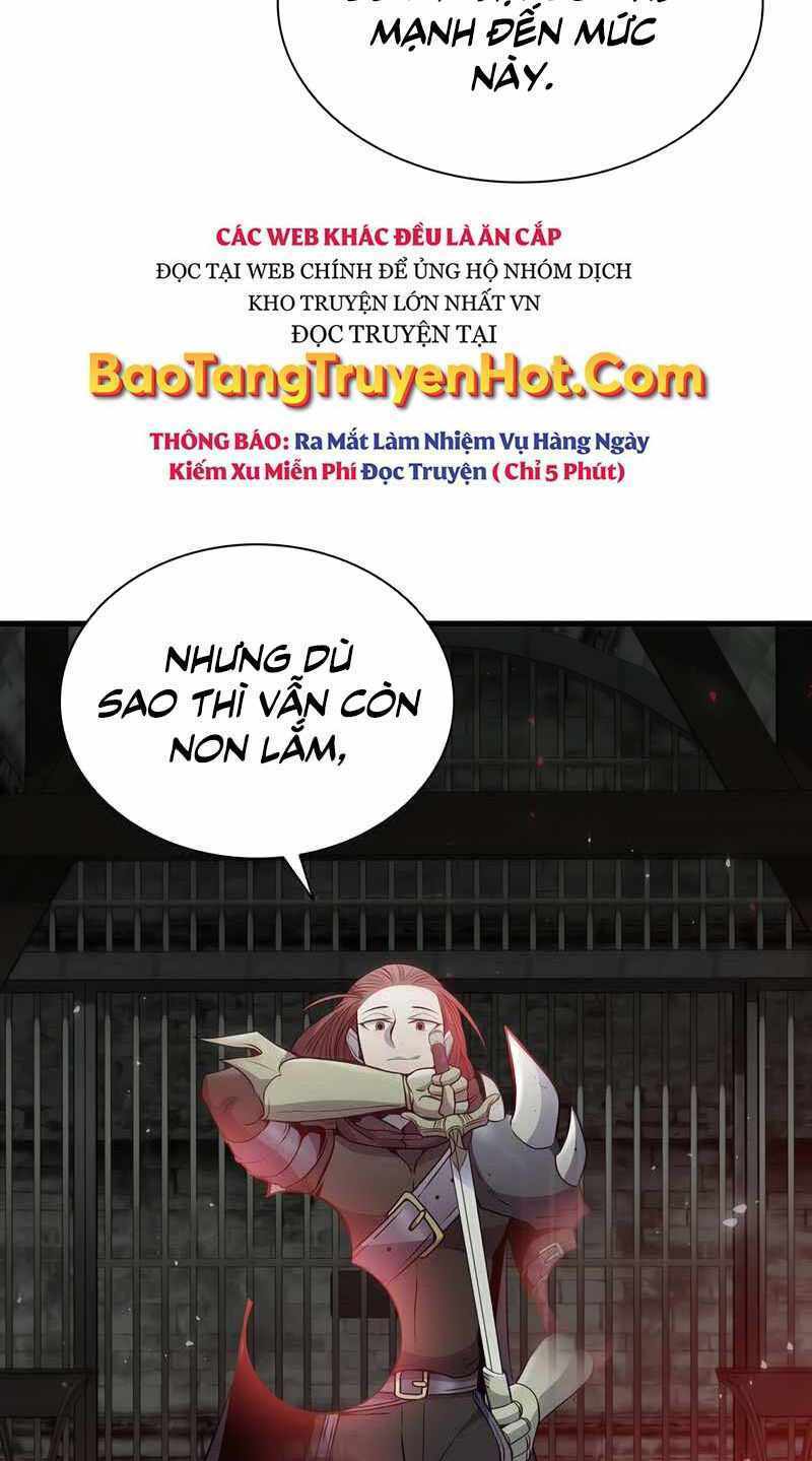 Chương 73 - Trang 96