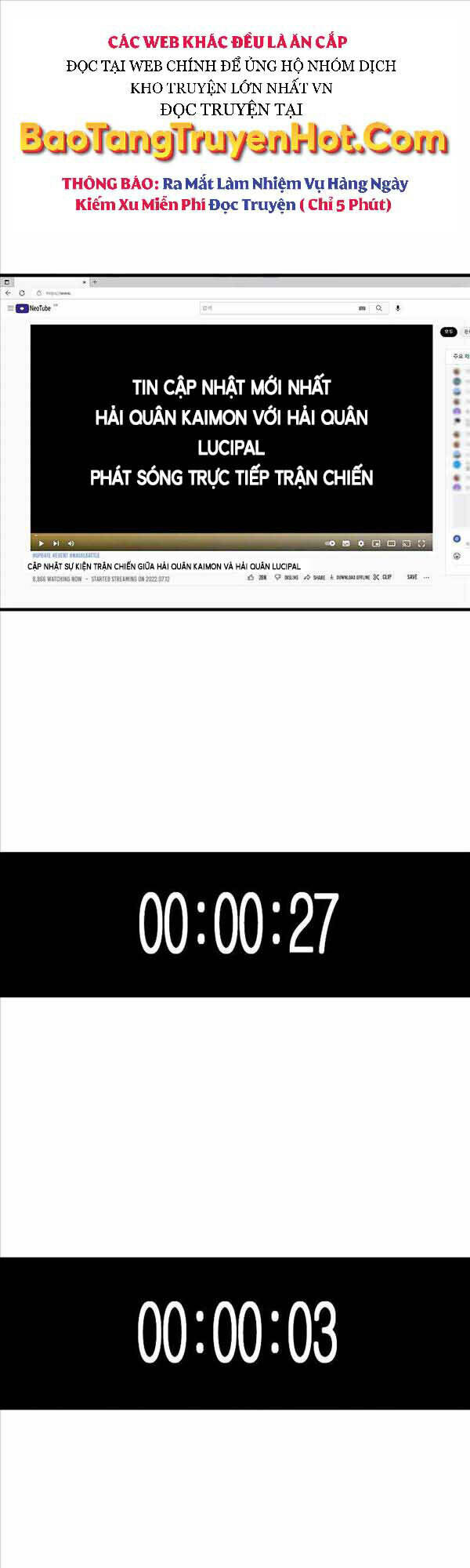 Chương 74 - Trang 1