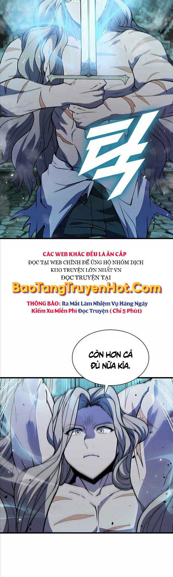 Chương 74 - Trang 14